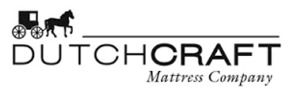 Furniture Mattress Store Mcmullen Furniture Altoona Pa