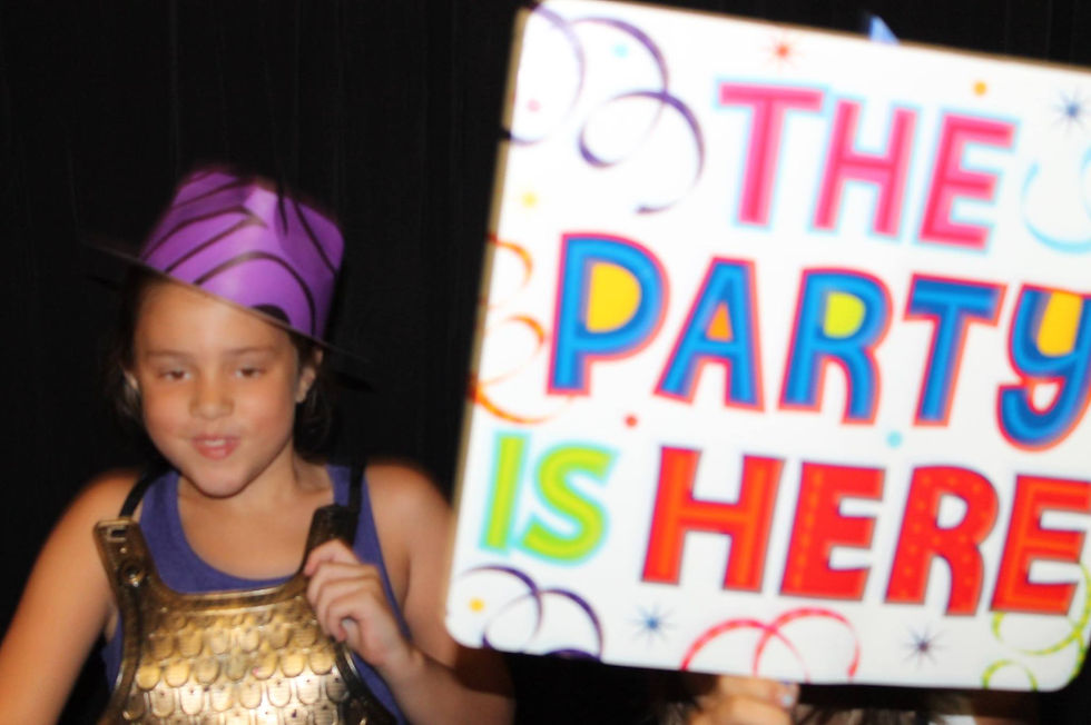 11958179_1017731758245812_4641207050097012967_o