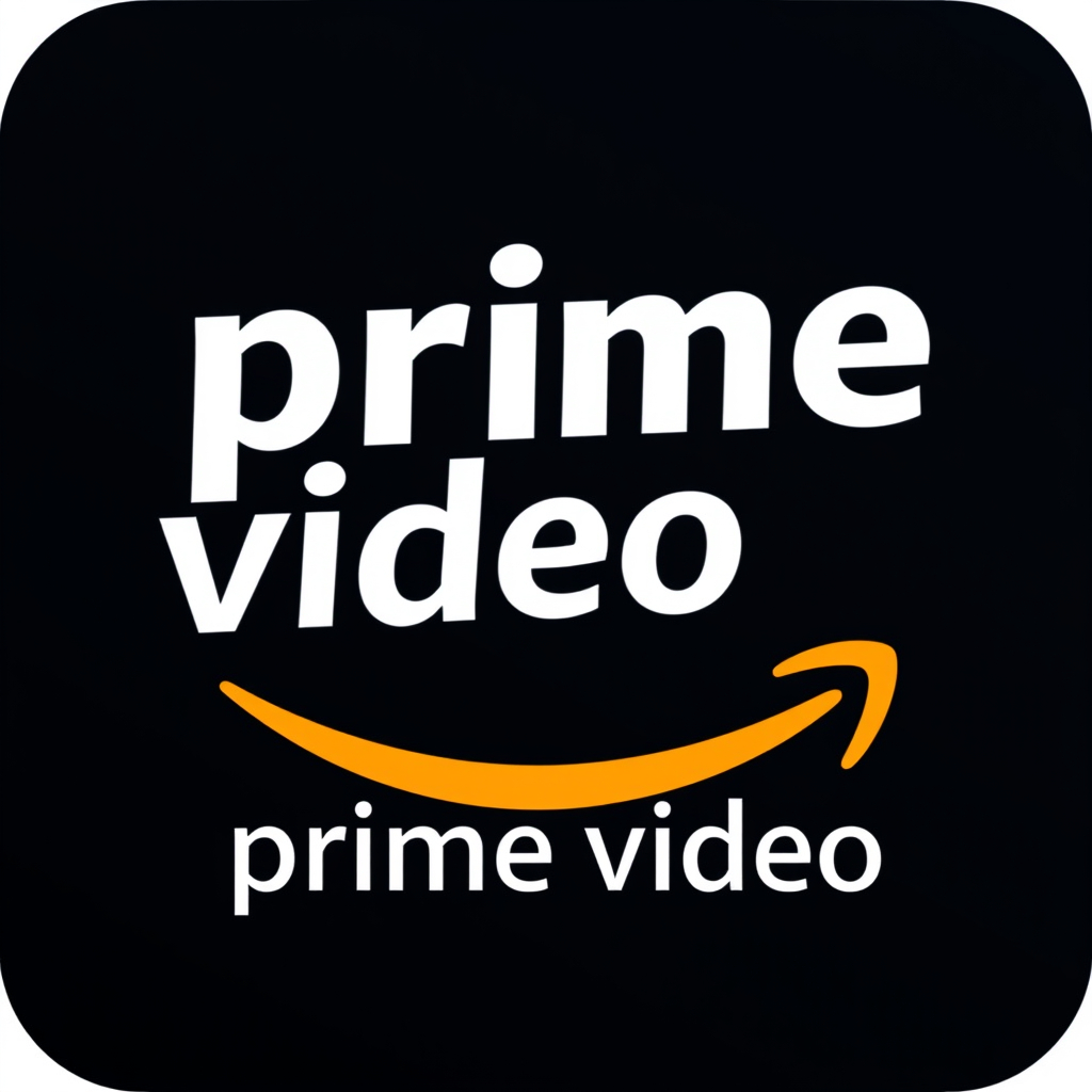 Amazon Prime Video