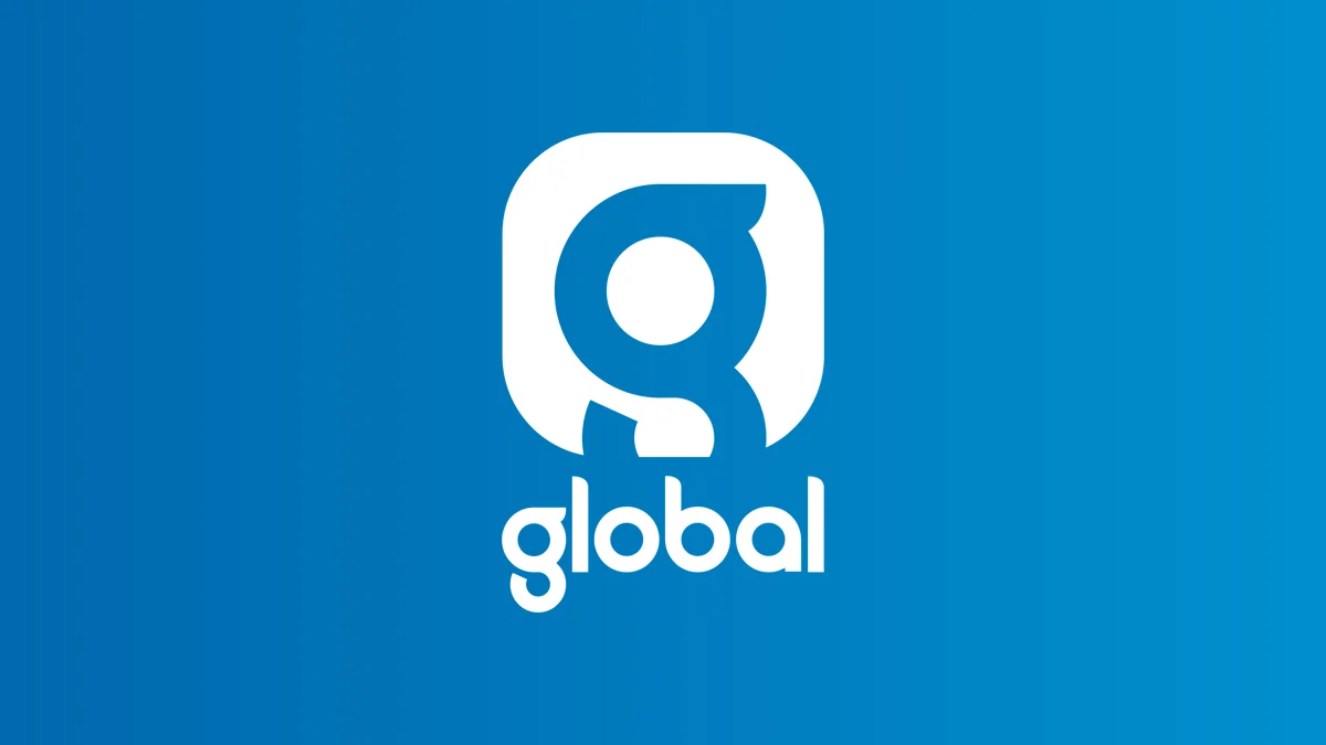 Global