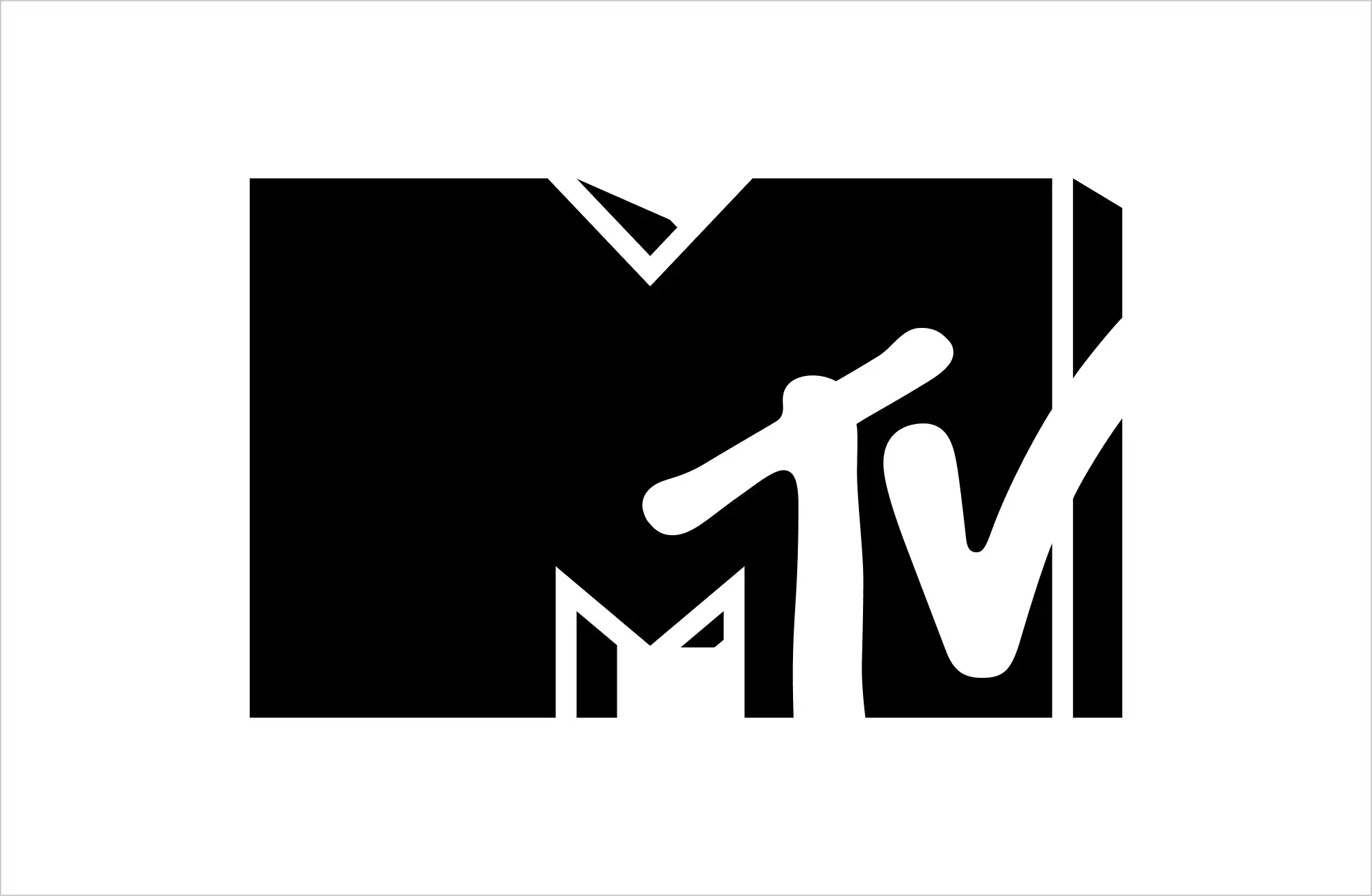MTV