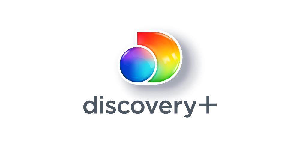 Discovery+