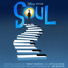 Soul_(Original_Motion_Picture_Soundtrack)_-_Various_Artists.jpeg