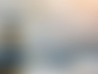 Nominate a Loss Mama for a FREE PAMPER SESSION in honor of Bereaved Mother's Day - May 2, 2021!