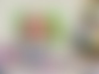 NEW SERVICE ANNOUNCEMENT - Memorial Service Coordination