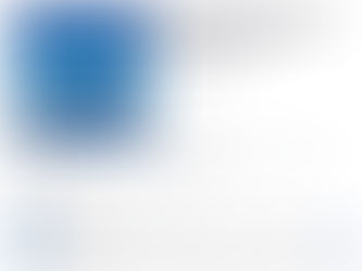 Three Little Birds featured as "Difference Maker" by KYW Newsradio