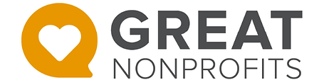 greatnonprofits.org