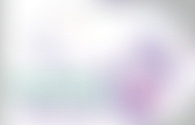 Welcome to the nest, our newest Community Sponsor, Healing Artisan!