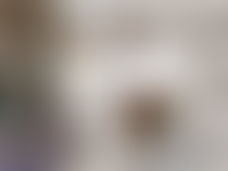 Three Little Birds Holiday Collection 2020 is now available on Etsy!