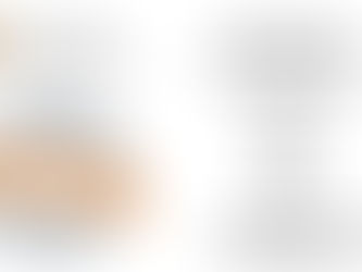 Congratulations to our Scholarship Winners!