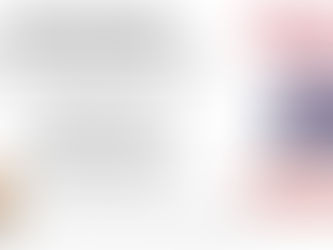 Donate for a chance to win Phillies Tickets!