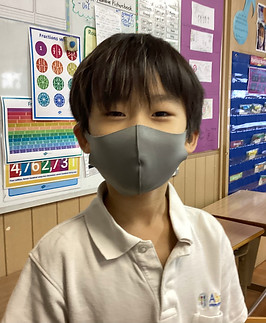 F388D26B-B95A-4D65-A74C-77B4338A4883.jpeg