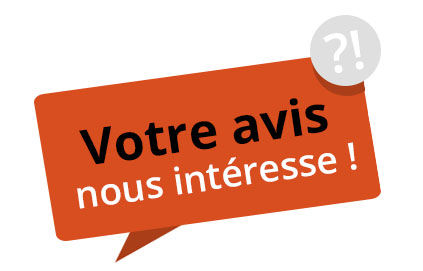 Répondre à l'enquête