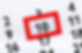 Calender with marked 10th.jpg