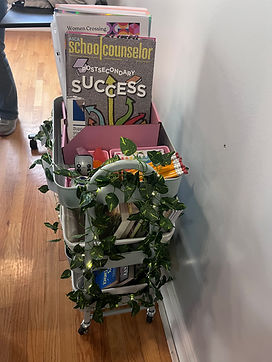 BOOK CART PHOTO 1.jpeg