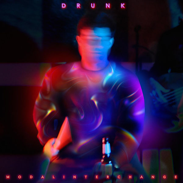 cover drunk.jpeg