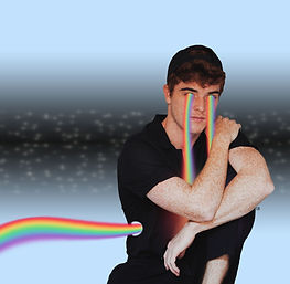rb1.jpg