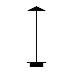 Minimal Design-No BG.png