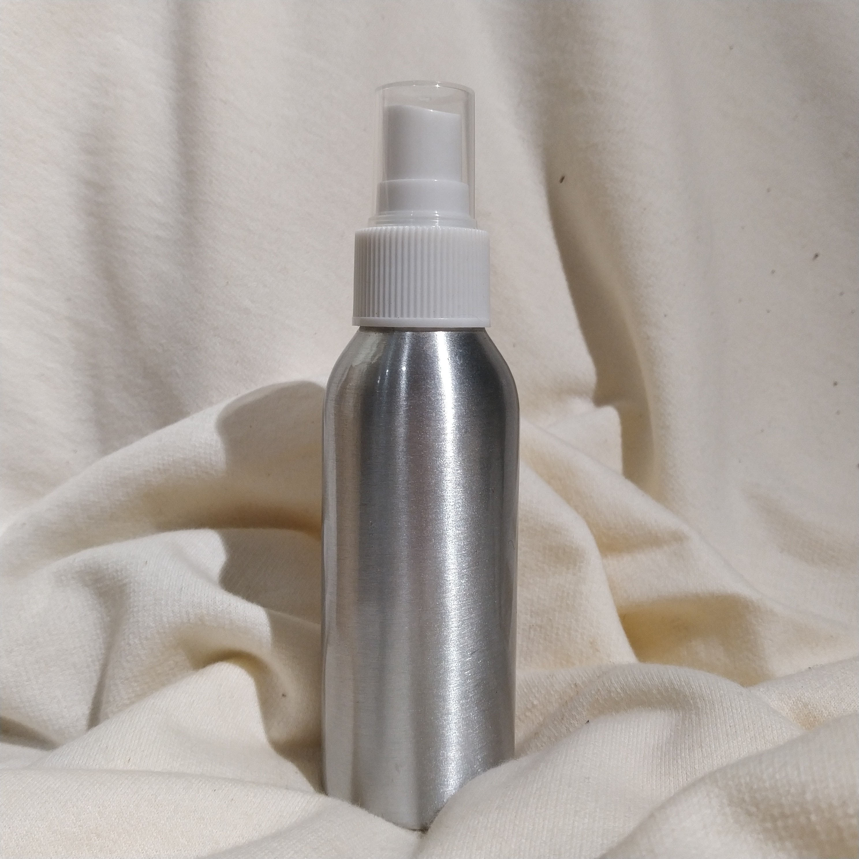 Palo Santo Aura Spray (秘魯聖木氣場噴霧)-強效版