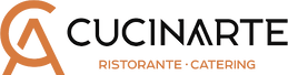 cucina-arte-logo-footer-TMP (1).png