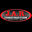 Writer: J.A.R. Construction Services