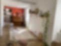 image099.jpeg