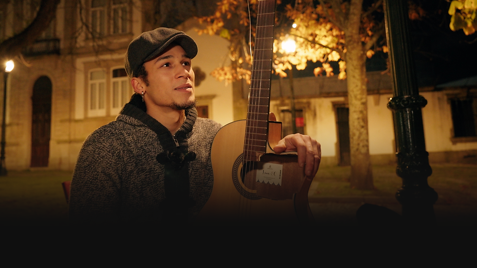 buskers of porto (MattiesMovies).png