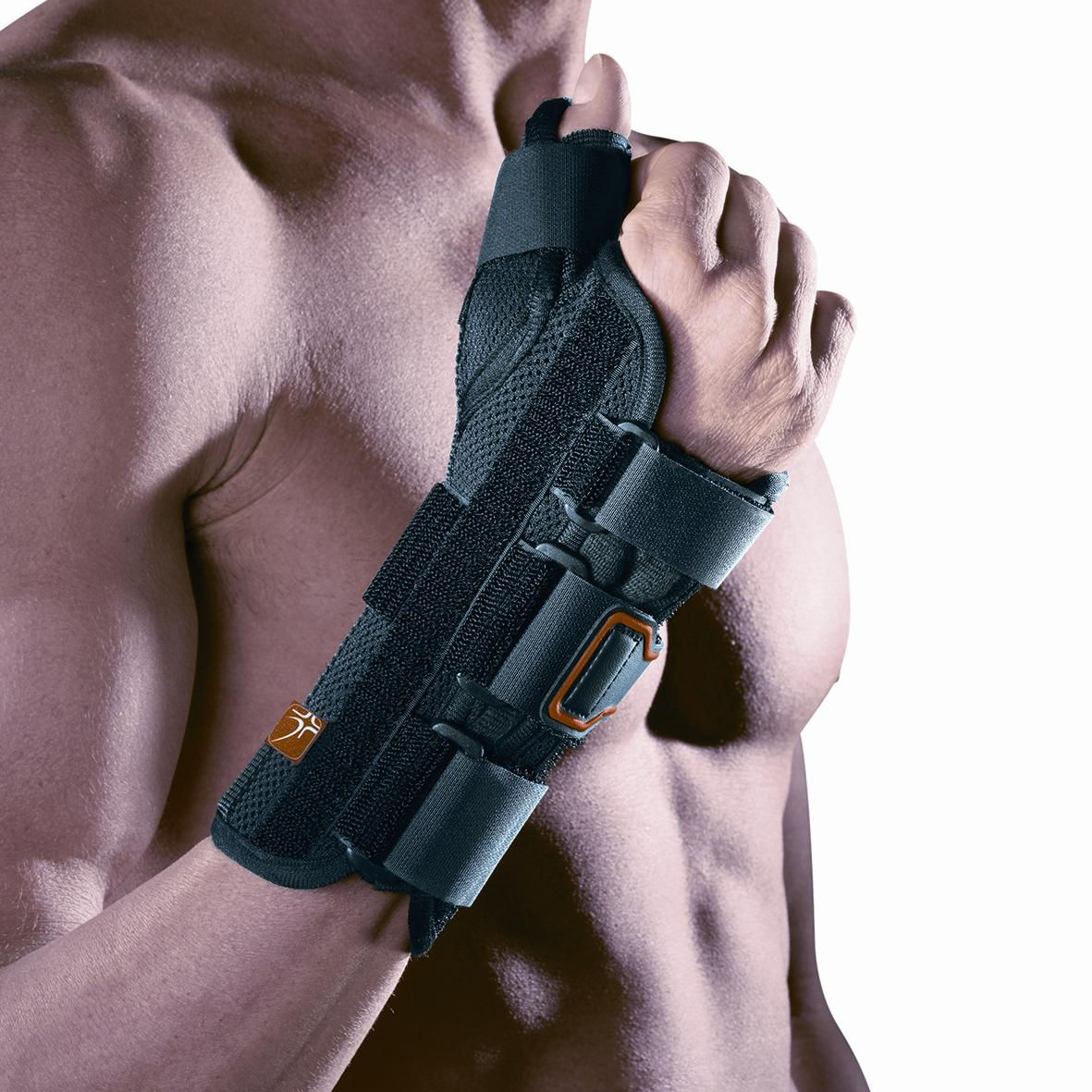 Polsiera apribile Polfit17