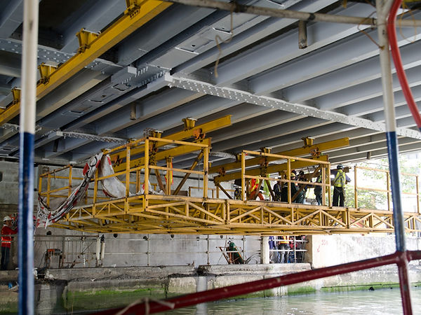 20160119-LRB_2034 (Custom).jpg