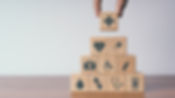 AdobeStock_220650634.jpeg