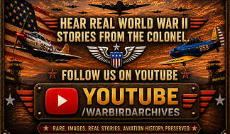 YOUTUBE FOLLOW US.png