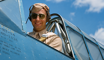 Fred 1940s.png