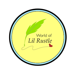 World of Lil Rustle