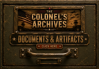 Documents Artifacts Click Here.png