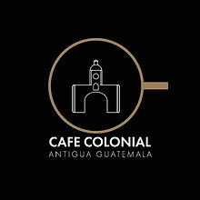 CAFE COLONIAL.jpeg