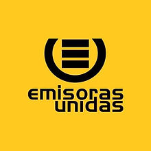 EMISORAS UNIDAS.jpeg