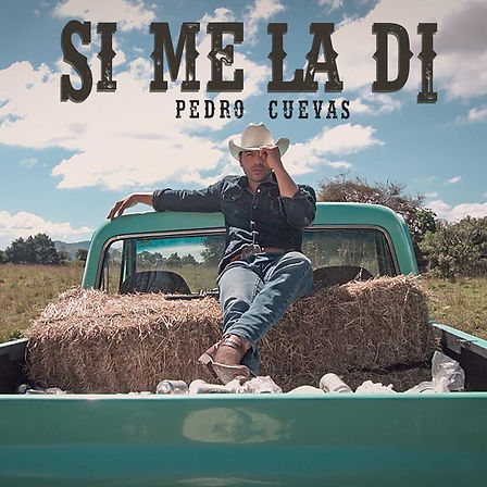 PEDRO CUEVAS.jpeg