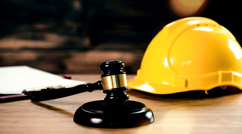 Law%20and%20Justice%20concept%20Construc