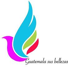 GUATEMALA BELLEZAS.jpeg
