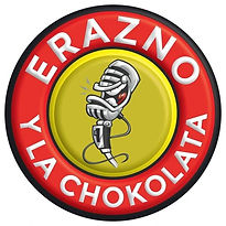 erazmo y la chocolata.jpeg