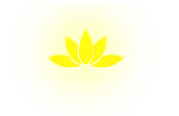 Lotus_1_edited.png