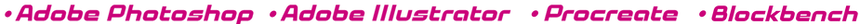 IMG_6992.PNG