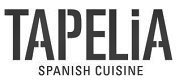 Tapelia, Tapas gallery