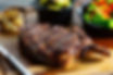 Signature Meats