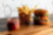 Burgers