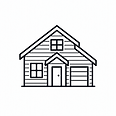 exterior siding work in Kelowna – Diamond Exteriors
