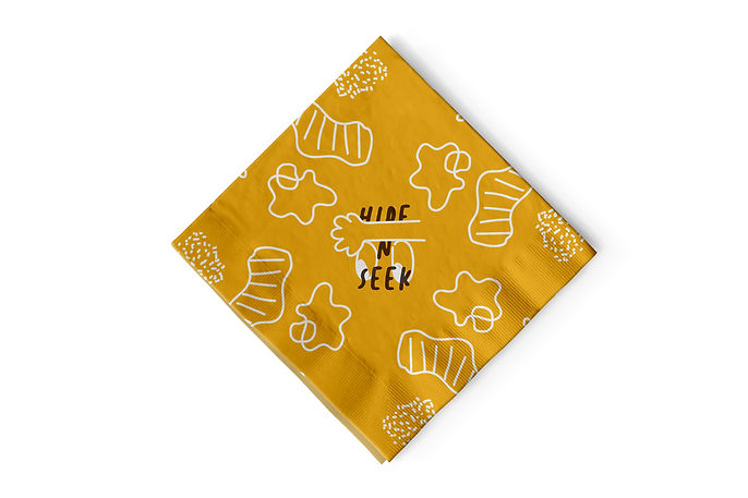 Free Table Paper Napkin Mockup PSD.jpg