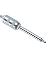 LX-1415 Needle type grease adapter