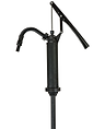 LX-1328 Lever Action Corrosion Resistant Chemical Pump
