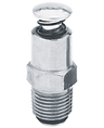 LX-1422 Grease Gun Air Bleeder Valve